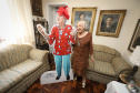 100 ANOS IDOSOS