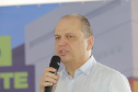 GOV CONCLUSÃO HOSPITAL CIANORTE 