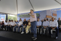 GOV CONCLUSÃO HOSPITAL CIANORTE 