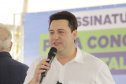 GOV CONCLUSÃO HOSPITAL CIANORTE 