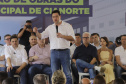 GOV CONCLUSÃO HOSPITAL CIANORTE 