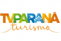 TV PARANÁ TURISMO
