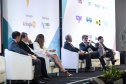  SEIC participa de Fórum Internacional de Biogás em São Paulo