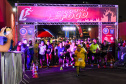 CORRIDA DO FOGO