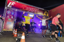 CORRIDA DO FOGO