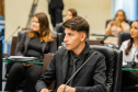 SEED GERAÇÃO ATITUDE 2023