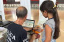 PCPR NA COMUNIDADE