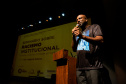 SEEC SEMINÁRIO