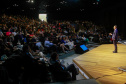 CGE CONGRESSO