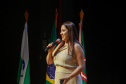 CGE CONGRESSO