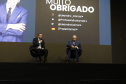CELEPAR EVENTO