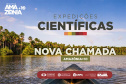 AMAZÔNIA+ 10
