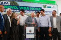 ASFALTO NOVO