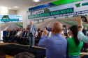 ASFALTO NOVO