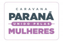 CARAVANA UNIDOS PELAS MULHERES