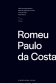 PROGRAMAÇÃO CULTURAL