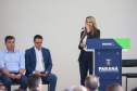 DETRAN ENTREGA VEÍCULOS