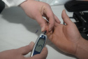 SESA CONTROLE E PREVENÇÃO DIABETES
