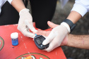SESA CONTROLE E PREVENÇÃO DIABETES