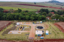 Leópolis