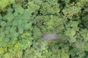 DER/PR vai mapear as áreas de risco da Estrada da Graciosa