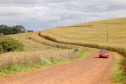 ESTRADA RURAL