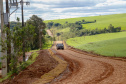 ESTRADA RURAL
