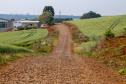 ESTRADA RURAL