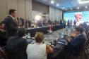 GOVERNADOR FORUM