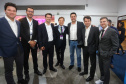 GOVERNADOR FORUM