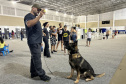 PCPR na Comunidade leva serviços de polícia judiciária para mais de 2,4 mil pessoas em Londrina  