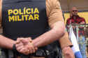 PMPR NOVA SEDE