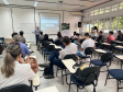 Semana de pesquisas é encerrada com ênfase em integração de iniciativas