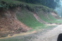 IAT PARQUES FECHADOS