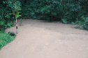 IAT PARQUES FECHADOS