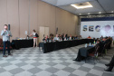 FORUM Rodrigo Hornhardt e compilado