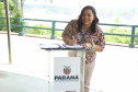 ASSINATURA CARTA SECOM