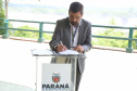 ASSINATURA CARTA SECOM