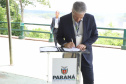 ASSINATURA CARTA SECOM