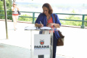 ASSINATURA CARTA SECOM
