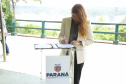 ASSINATURA CARTA SECOM