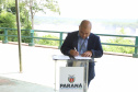 ASSINATURA CARTA SECOM