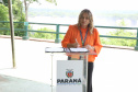 ASSINATURA CARTA SECOM