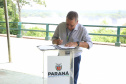 ASSINATURA CARTA SECOM
