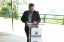 ASSINATURA CARTA SECOM