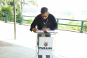 ASSINATURA CARTA SECOM