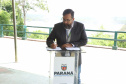 ASSINATURA CARTA SECOM