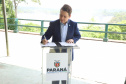 ASSINATURA CARTA SECOM