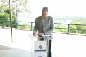 ASSINATURA CARTA SECOM