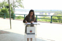 ASSINATURA CARTA SECOM